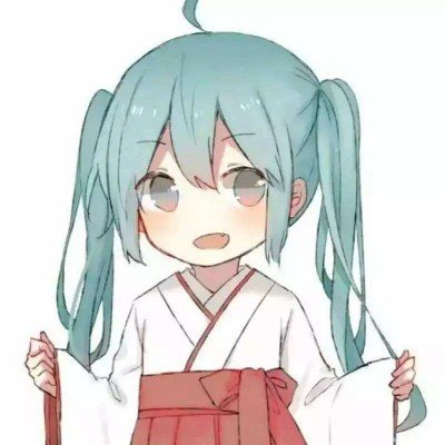 “全网最尊重前额叶的博主”火了